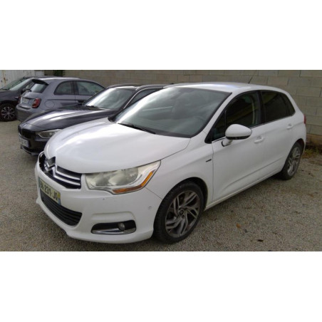 Verin de coffre CITROEN C4 2 PHASE 1 d’occasion