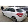 Verin de coffre CITROEN C4 2 PHASE 1 d’occasion