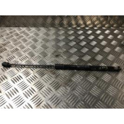 Verin de coffre CITROEN C4 2 PHASE 1 d’occasion