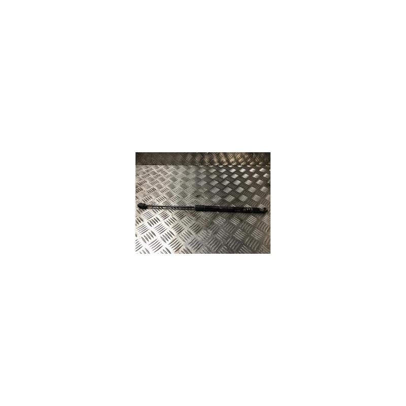Verin de coffre CITROEN C4 2 PHASE 1 d’occasion