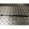 Verin de coffre CITROEN C4 2 PHASE 1 d’occasion