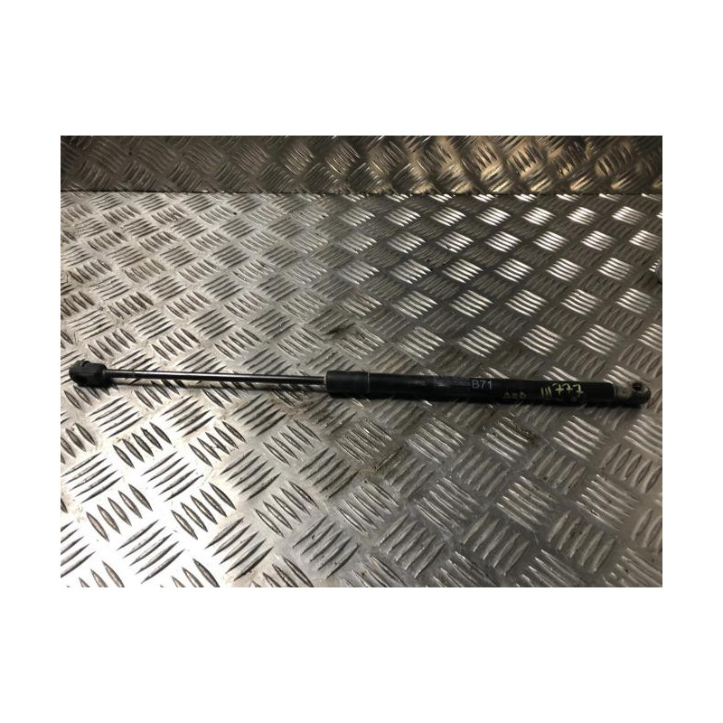 Verin de coffre CITROEN C4 2 PHASE 1 d’occasion