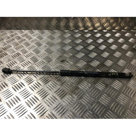 Verin de coffre CITROEN C4 2 PHASE 1 d’occasion