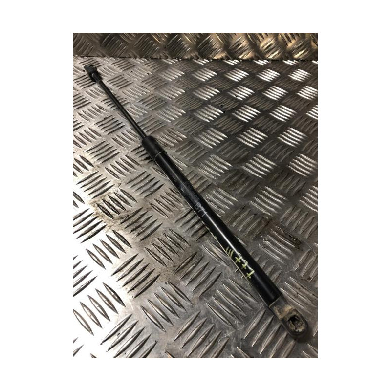 Verin de coffre CITROEN C4 2 PHASE 1 d’occasion