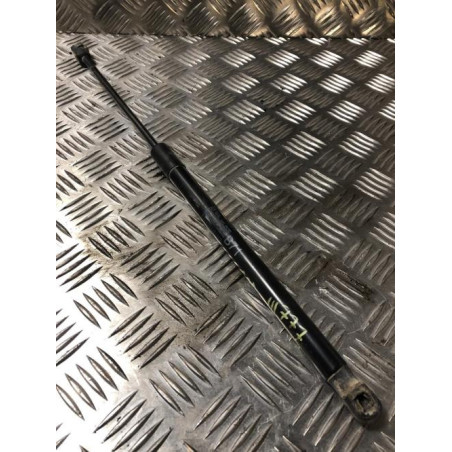 Verin de coffre CITROEN C4 2 PHASE 1 d’occasion