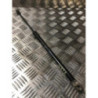 Verin de coffre CITROEN C4 2 PHASE 1 d’occasion