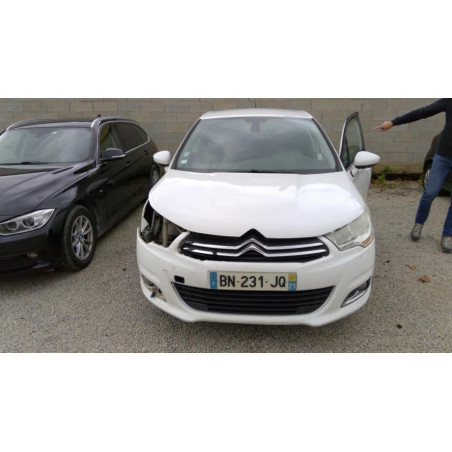 Verin de coffre CITROEN C4 2 PHASE 1 d’occasion
