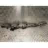 Tube intermediaire (echappement) RENAULT TRAFIC 3 COURT PHASE 2 d’occasion