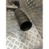 Tube intermediaire (echappement) RENAULT TRAFIC 3 COURT PHASE 2 d’occasion