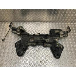Berceau avant PEUGEOT 2008 1 PHASE 1 d’occasion