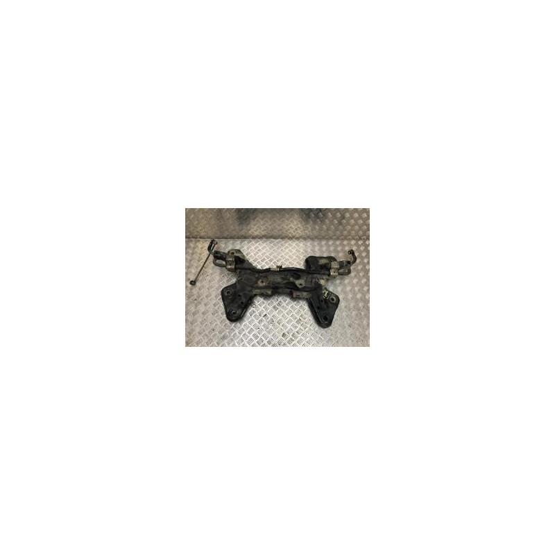 Berceau avant PEUGEOT 2008 1 PHASE 1 d’occasion