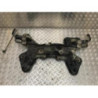 Berceau avant PEUGEOT 2008 1 PHASE 1 d’occasion