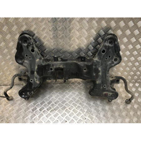 Berceau avant PEUGEOT 2008 1 PHASE 1 d’occasion