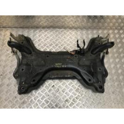 Berceau avant CITROEN C4 2 PHASE 2 d’occasion