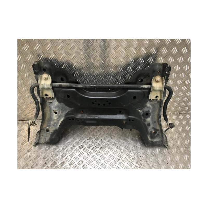 Berceau avant CITROEN C4 2 PHASE 2 d’occasion