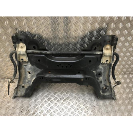 Berceau avant CITROEN C4 2 PHASE 2 d’occasion