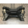 Berceau avant CITROEN C4 2 PHASE 2 d’occasion