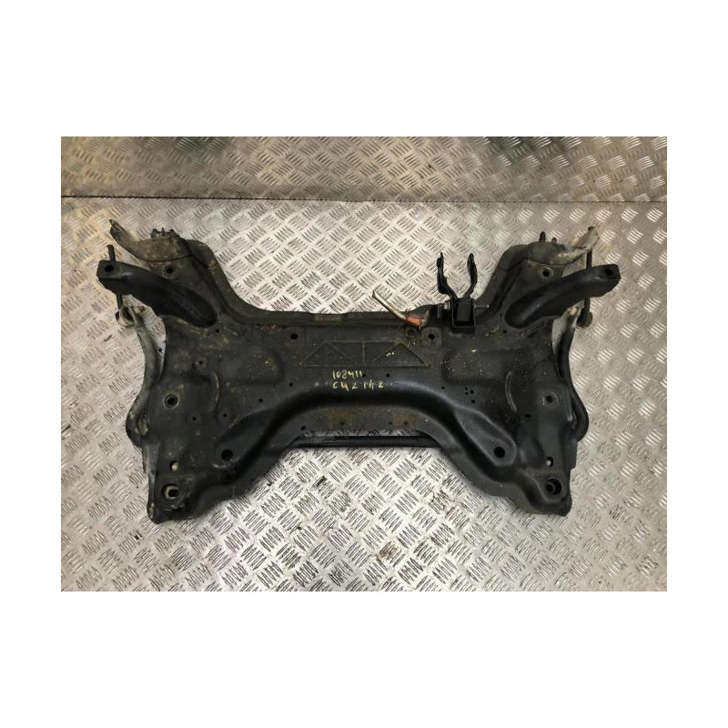 Berceau avant CITROEN C4 2 PHASE 2 d’occasion