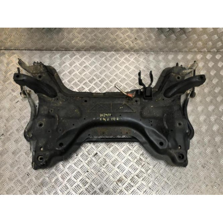 Berceau avant CITROEN C4 2 PHASE 2 d’occasion