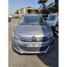 Berceau avant CITROEN C4 2 PHASE 2 d’occasion
