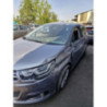 Berceau avant CITROEN C4 2 PHASE 2 d’occasion