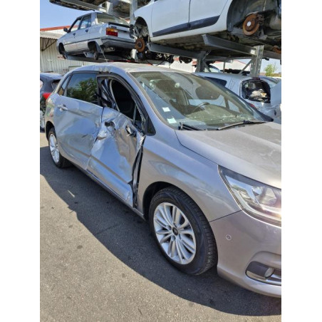Berceau avant CITROEN C4 2 PHASE 2 d’occasion
