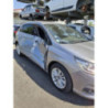 Berceau avant CITROEN C4 2 PHASE 2 d’occasion
