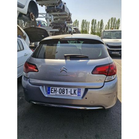 Berceau avant CITROEN C4 2 PHASE 2 d’occasion