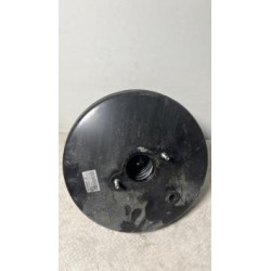 Mastervac RENAULT LAGUNA 3 PHASE 1 d’occasion