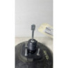 Mastervac RENAULT LAGUNA 3 PHASE 1 d’occasion