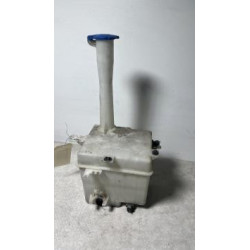 Vase de lave glace KIA CARENS 3 d’occasion