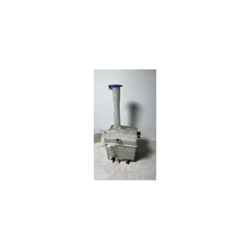 Vase de lave glace KIA CARENS 3 d’occasion