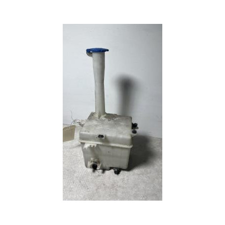 Vase de lave glace KIA CARENS 3 d’occasion
