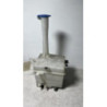 Vase de lave glace KIA CARENS 3 d’occasion