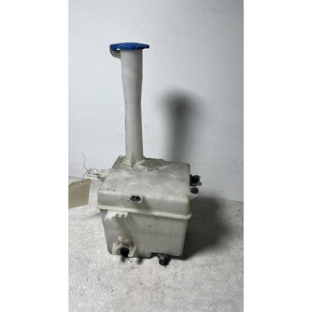 Vase de lave glace KIA CARENS 3 d’occasion