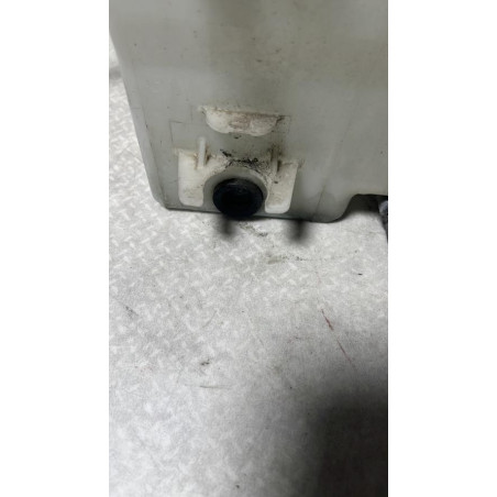 Vase de lave glace KIA CARENS 3 d’occasion