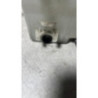 Vase de lave glace KIA CARENS 3 d’occasion