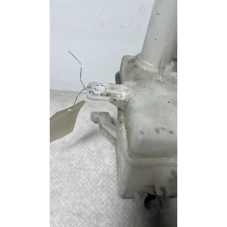 Vase de lave glace KIA CARENS 3 d’occasion