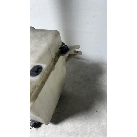 Vase de lave glace KIA CARENS 3 d’occasion