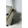 Vase de lave glace KIA CARENS 3 d’occasion