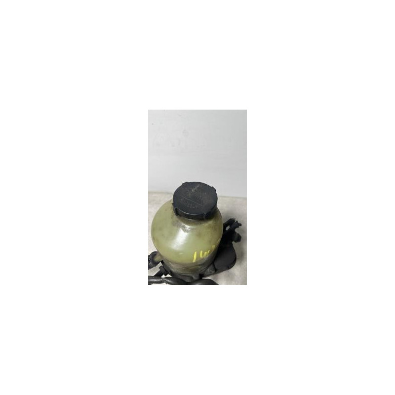 Pompe de direction OPEL ASTRA H GTC PHASE 1 d’occasion