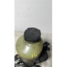 Pompe de direction OPEL ASTRA H GTC PHASE 1 d’occasion