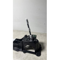 Cable levier de vitesses RENAULT LAGUNA 3 PHASE 1 d’occasion
