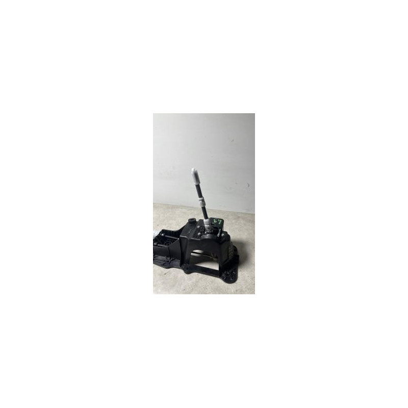 Cable levier de vitesses RENAULT LAGUNA 3 PHASE 1 d’occasion