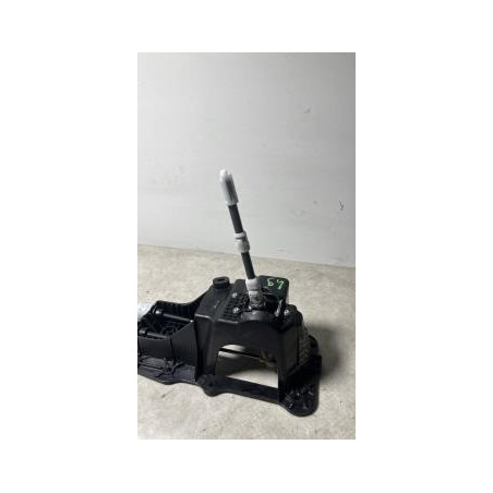 Cable levier de vitesses RENAULT LAGUNA 3 PHASE 1 d’occasion