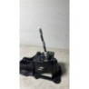 Cable levier de vitesses RENAULT LAGUNA 3 PHASE 1 d’occasion