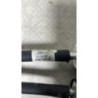 Cable levier de vitesses RENAULT LAGUNA 3 PHASE 1 d’occasion