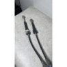 Cable levier de vitesses RENAULT LAGUNA 3 PHASE 1 d’occasion