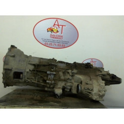 Boite de vitesses MITSUBISHI PAJERO d’occasion