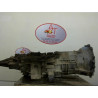Boite de vitesses MITSUBISHI PAJERO d’occasion